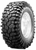Maxxis ML7 Roxxzilla 8PR E4 30x10R14 60M