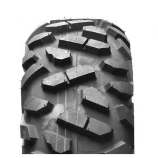 Maxxis M917 Bighorn 6PR E4 27x9R12 52N – Bild 2
