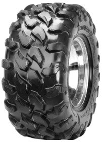 Maxxis Coronado MU-9B 8PR E4 240/70 R14 80K