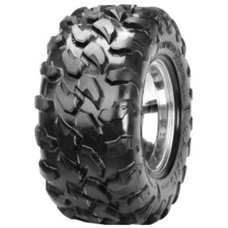 Maxxis Coronado MU-9B 8PR E4 240/70 R14 80K
