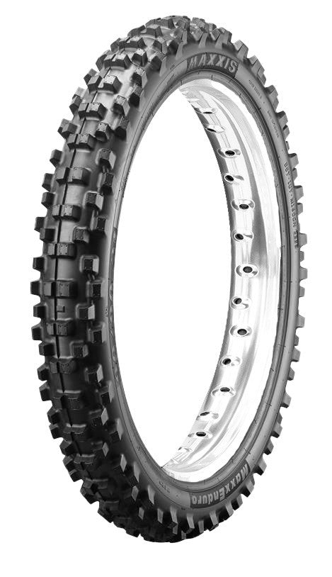 Maxxis Maxxenduro M-7325 (TT) 90/90 R21 54R