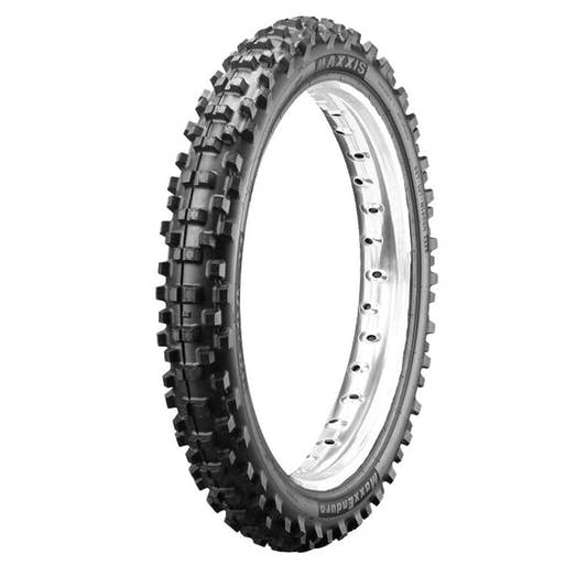 Maxxis Maxxenduro M-7325 (TT) 90/90-21 54R