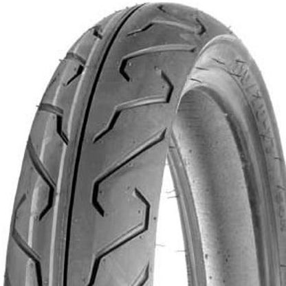 Maxxis Promaxx M6102 90/90-18 51H