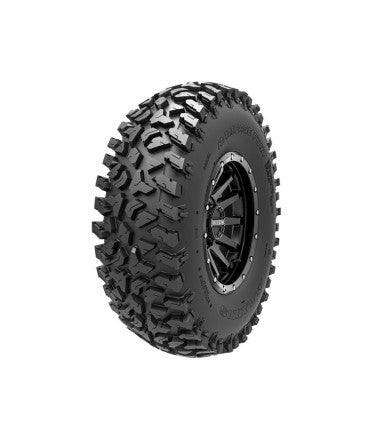 Maxxis Rampage Fury ML22 8PR E-Kennung 255/85 R15 73M