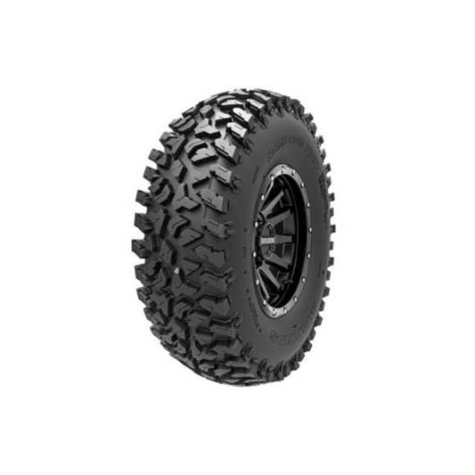 Maxxis Rampage Fury ML22 8PR E-Kennung 255/85 R15 73M