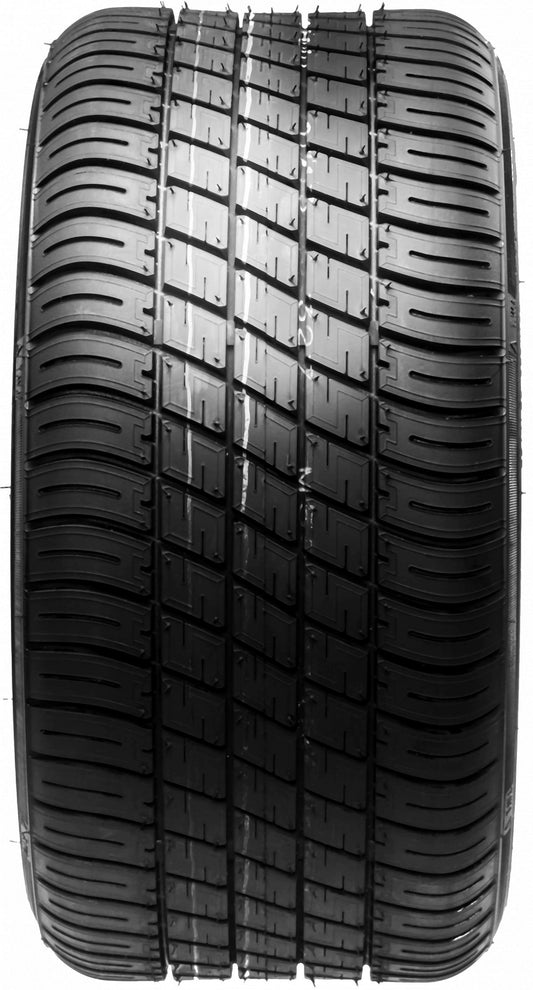 Maxxis M 8001 TRAILER 195/50 R10 98N