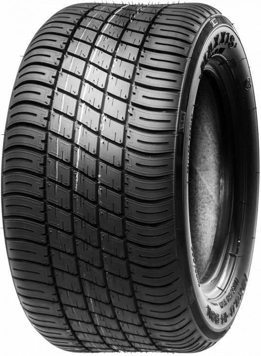 Maxxis M 8001 TRAILER 195/50 R10 98N