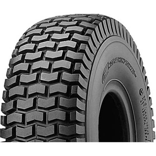 Maxxis C165 4PR Gartentraktor 24X8.50-12