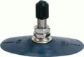 CST Schlauch 10 Zoll Metallventil (63616100)