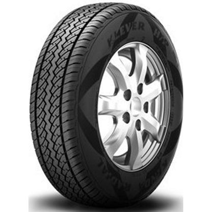 Kenda Klever H/P KR15 215/70 R16 100S