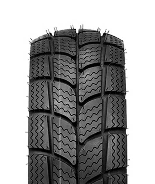 Kenda K701 3.00-10 47L – Bild 2