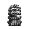Kenda K778 Fim-Enduro 140/80-18 70R