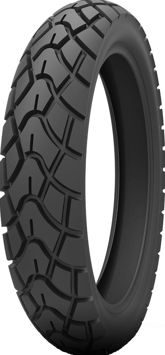 Kenda K761 Enduro (TT) 110/70 R12 47J