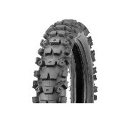 Kenda K 772 Carlsbad 80/100-12 41M