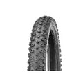 Kenda K 772F Carlsbad 60/100-14 30M