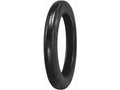 Kenda K204 Front 2.75-17 41P