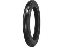Kenda K204 Front 2.75-17 41P