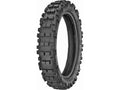 Kenda K 779 Fim-Enduro 140/80-18 70R