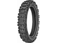 Kenda K 779 Fim-Enduro 140/80-18 70R