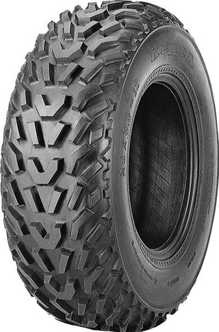Kenda K530F Pathfinder E4 16x8-7 28F