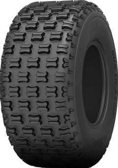 Kenda K300 Dominator E4 22x10-8 39F