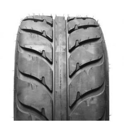 Kenda K547 Speedracer 21x10-8 37N – Bild 2