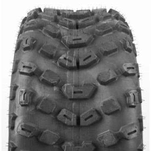 Kenda K533 Klaw XCR E4 21x10-8 37N – Bild 2