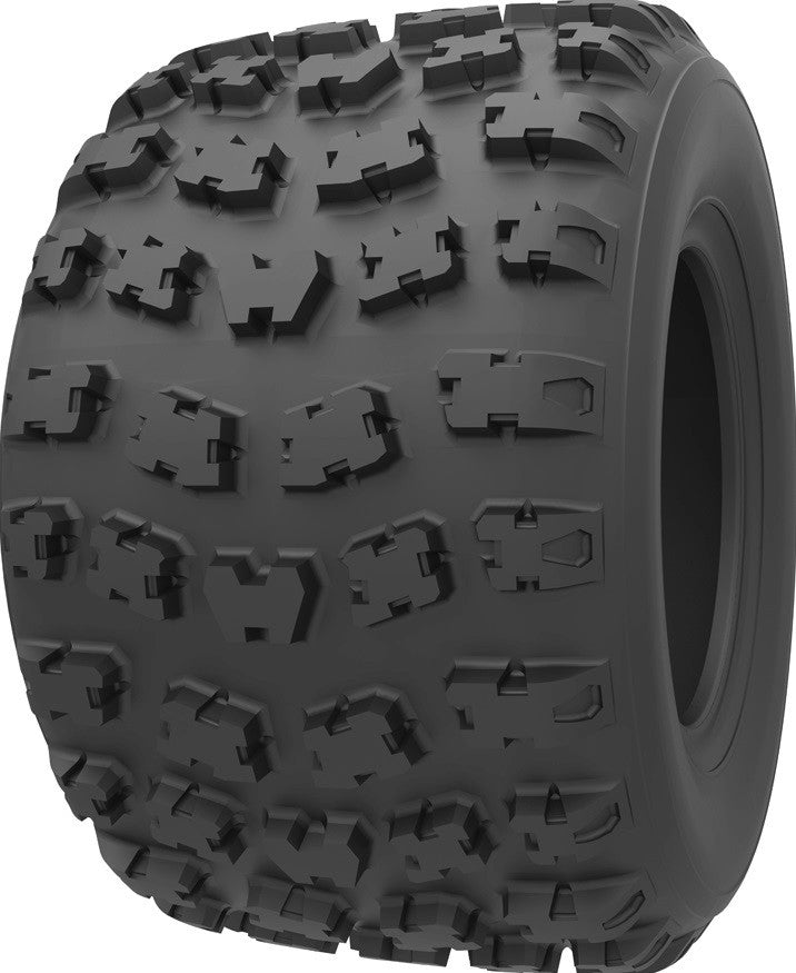 Kenda K581 Kutter MXR RF 20/11 R9 43N