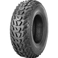 Kenda K530F Pathfinder 25x8-12 38N