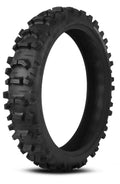 Kenda Sand Mad K782 100/90-19 57M