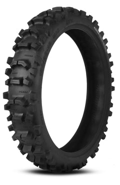 Kenda Sand Mad K782 100/90-19 57M