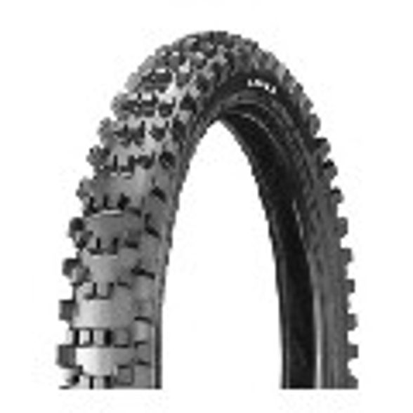 Kenda K 777F Fim-Enduro 90/90-21 54R