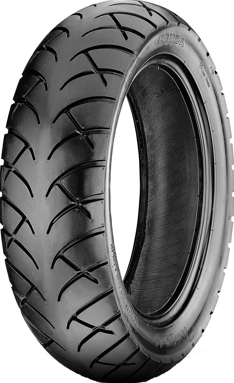 Kenda K434 150/70-14 66S