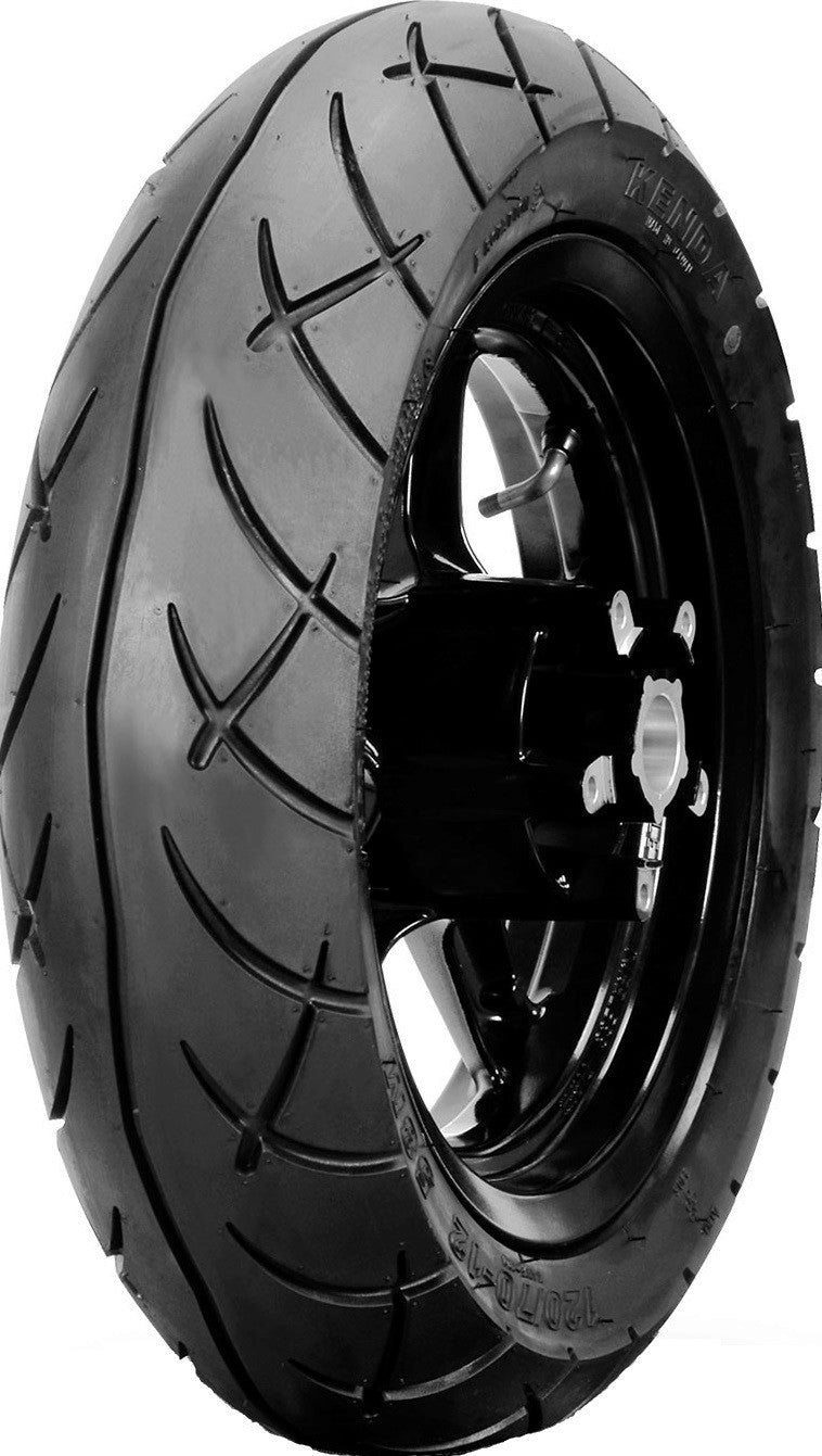 Kenda K433F 120/70-15 56S