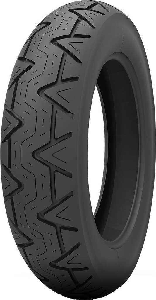 Kenda K673 Kruz Kruz 6PR 130/90 R16 74H