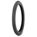 Kenda K201 Rille 2.25-17 33L