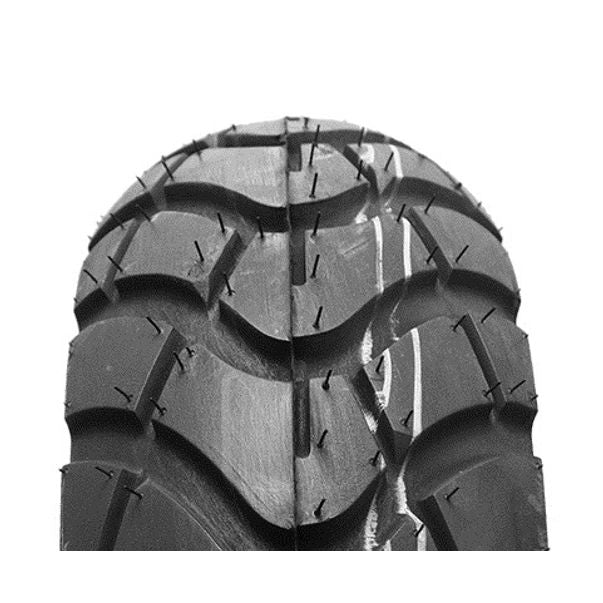 Kenda K761 120/80-18 62H – Bild 2