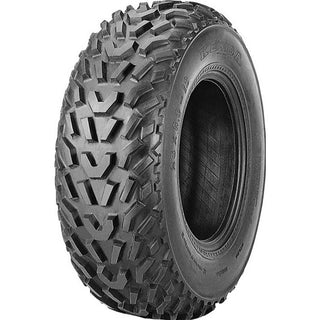 Kenda K530F Pathfinder E4 24x8-12 35J