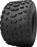 Kenda K533 Klaw XC 25x10-12 50N