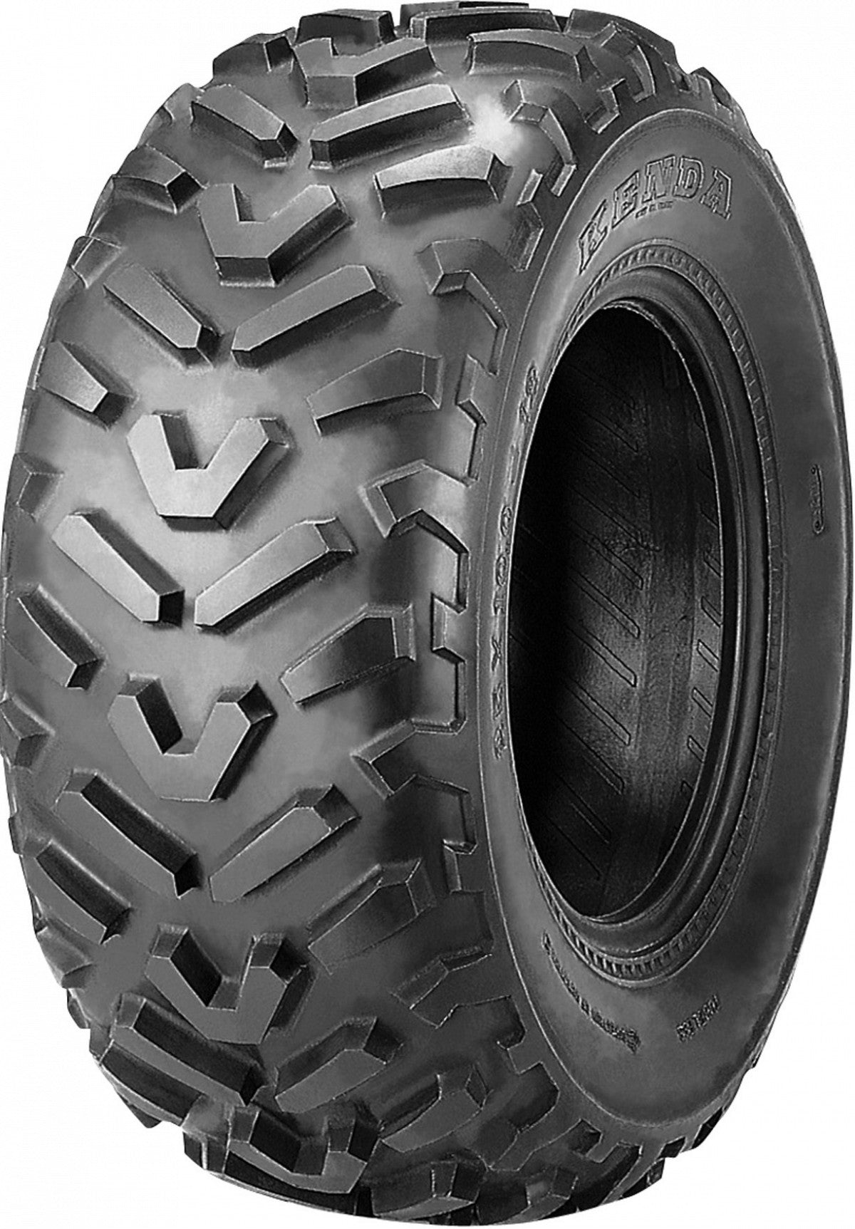Kenda K530 Pathfinder 18x9.5-8 30F
