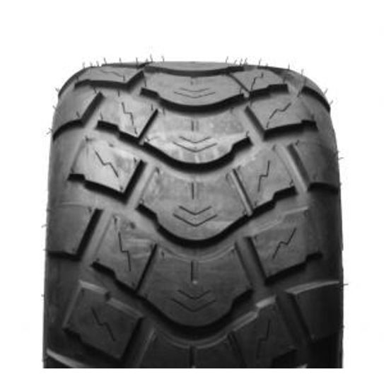 Kenda K572 Roadgo 4PR E4 21x10-8 37N – Bild 2