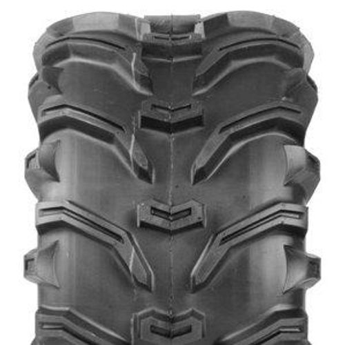 Kenda K299 Bearclaw 4PR E4 23x7-10 31F – Bild 2