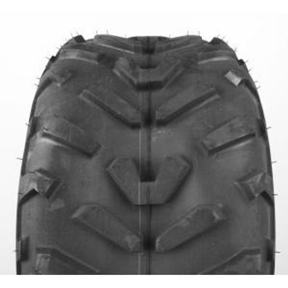 Kenda K530F Pathfinder E4 22x7-10 28N – Bild 2