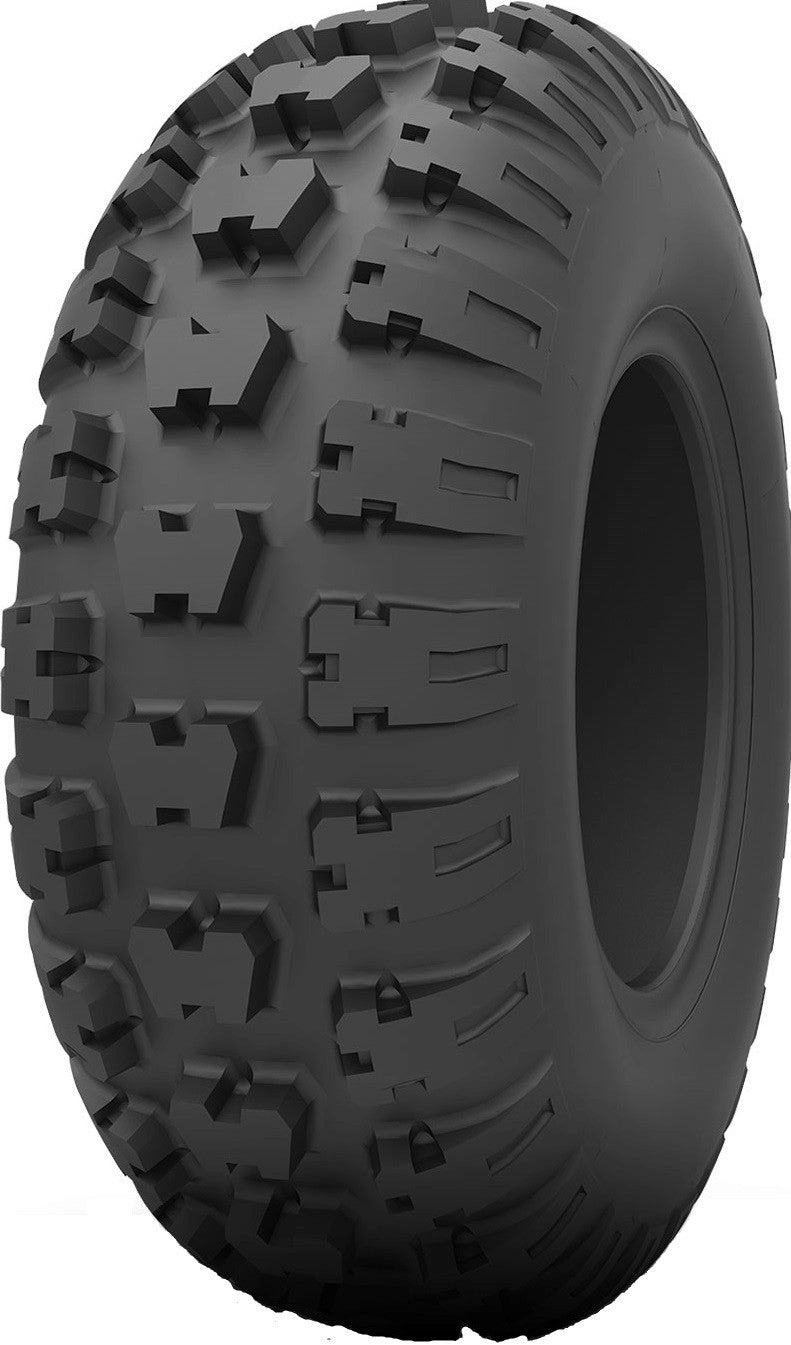 Kenda K580F Kutter XC 21x7-10 30N