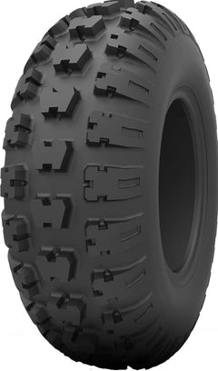 Kenda K580F Kutter XC 21x7-10 30N