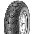 Kenda K573F Bear Claw 25x8-12 43N