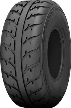 Kenda K547 Speedracer 25x10-12 50N