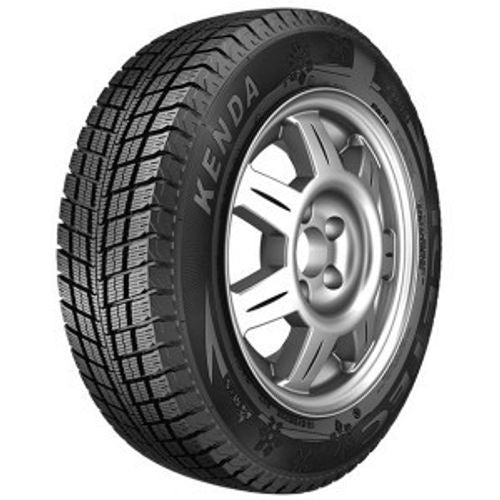 Kenda ICETEC KR27 225/65 R17 102Q