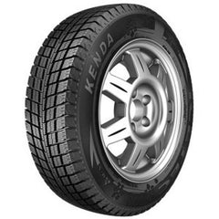 Kenda ICETEC KR27 225/65 R17 102Q