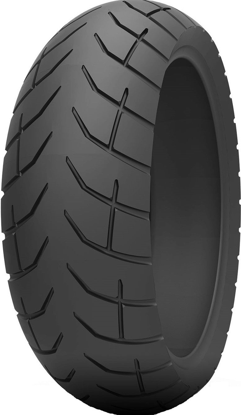 Kenda K671 140/70-16 65P